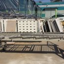 신창의료기공업사 이미지