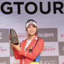 ㈜월드렌트카 이미지