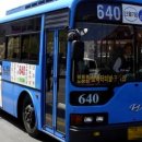 신월동212 이미지