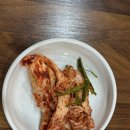 잔치마당능이백숙 | 용인중앙시장맛집 오리마당 , 부모님 모시고 가기 좋은 능이백숙 솔직후기