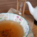 까치울역 2번 출구 이미지