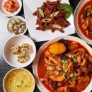 칸코시
