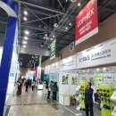 구로-현장-구로-488 이미지