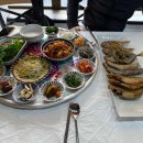 서귀포성당 뒤 주차장 다이닝코드