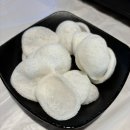 사계절왕새우 이미지