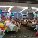 썬프라자 이미지