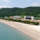 가계샤워장 이미지