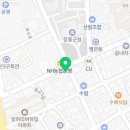 컴포즈커피 장흥중앙로점