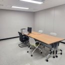 수원-1313 이미지