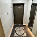 강정동-3 이미지