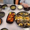 남산동역 8번출구 이미지