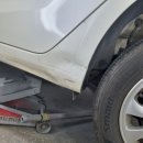 소사덴트 이미지