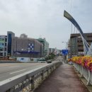 덕천스카이빌딩 이미지