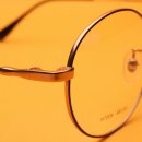 아주밝은안경원 이미지