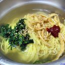 국민시장 이미지