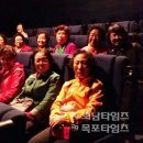 용당2동행정복지센터 이미지