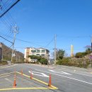 거제옥포고등학교 이미지