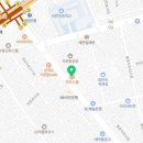 피자스쿨석관점 이미지