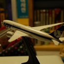 [Dragon] 1/400 787-8 Polish Airlines // LOT 이미지