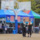 천안중앙고등학교 이미지