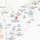 풍국지사