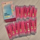 주식회사 프라임헬스케어 | 주식회사 아펠리온헬스케어 무궁화 다이어트 효소 무궁컷 요즘 뜨는 무궁화 다이어트 시작!