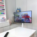 아트정비샵 | 의정부네일샵 추천 ' 왓츄 컬러 ' 네일아트 맛집에서 파우더 네일 받고 온 후기