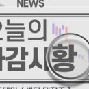 (주)에스피홀딩스 이미지