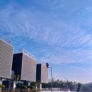 서충주국민체육센터 | 서충주 수영장 국민체육센터 휴관일 및 이용료