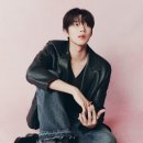 (주)부흥공조 | 2026년 2월 27일 영화계 소식 < 1 >