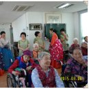 천사노인요양원 이미지