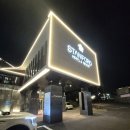 스탠포드호텔앤리조트 제주A | 제주 스탠포드 호텔 앤 리조트 2인 1박 내돈내산 후기