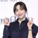 판타
