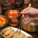 성남시청내 이미지