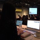 서울의지 이미지