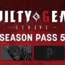 법원체육공원앞 이미지