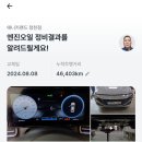 애니카랜드 청천점 이미지