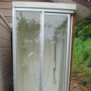 바다내음 민박 이미지