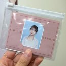 에이블헤어스튜디오 이미지