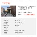 호암수채아파트 이미지