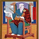 만우당 | 不二·화쟁사상에 바탕한 한국禪… ‘세계유일’ 간화선 종주국