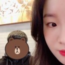 금산점 굽네치킨