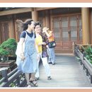서울시립구로노인종합복지관 이미지