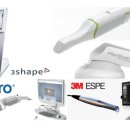 연동치과기공소 이미지