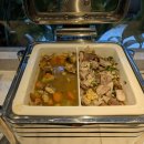 호텔본 | 사티아 다낭 호텔 조식 직접 먹어본 리얼 후기