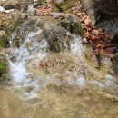 사방하천 이미지