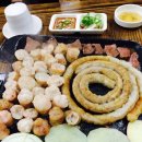 곱창 - 안양시 만안구 만안로 21 | 곱창