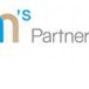 [홈플러스 월곡점] 6월23일~26일 4일간 단기 행사 급구 이미지