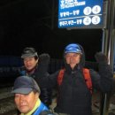 청량리1 이미지