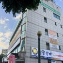 푸드덕 오리주물럭 이미지